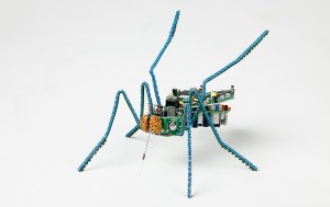 Arte Eletrônica