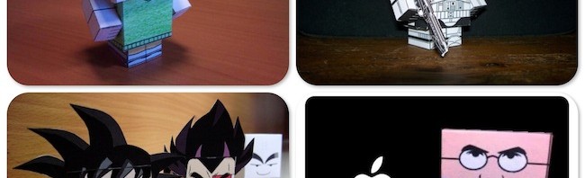 CUBEECRAFT Diversão para os Padawans de todas as idades
