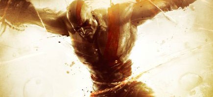 God of War: Ascension, novo jogo da franquia God of War