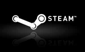Jogo não tão Justo Moacyr Alves quer taxar o Steam?