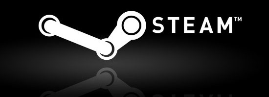 Jogo não tão Justo Moacyr Alves quer taxar o Steam?