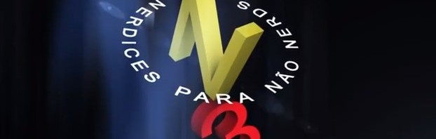 N3 - O que é RPG? - YouTube