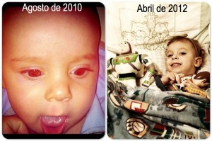Padawan no Instagram