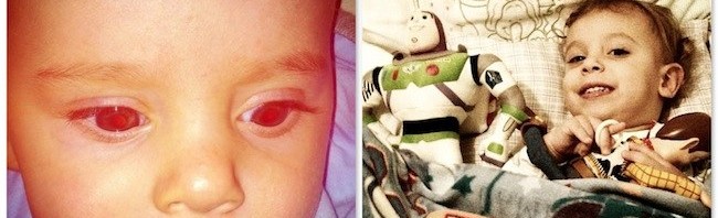Padawan no Instagram