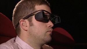 Sony e a Acessibilidade para Deficientes Auditivos