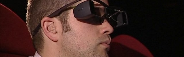 Sony e a Acessibilidade para Deficientes Auditivos