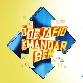 Você manda bem ou mal Desafio Sebrae