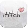 iHitch - Traga seu amor de volta - Sorteio