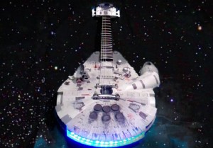 millennium-falcon-guitar