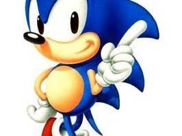 Sonic e a bioquímica – O que tem em comum?