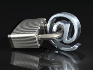 A privacidade de nossas informações