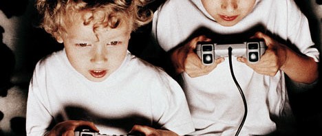 Gamefication - Esse é o futuro dos videogames