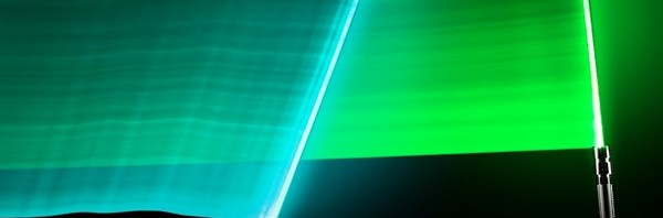 Lightsaber de Verdade - Agora a Coisa Ficou Séria