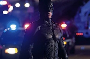 Novas fotos de The Dark Knight Batman Rise 050