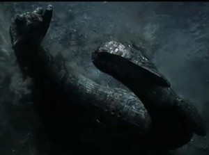 Novo Trailer de Prometheus - oficial legendado - JUNHO NOS CINEMAS - YouTube-1