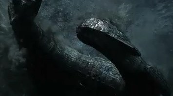 Novo Trailer de Prometheus - oficial legendado - JUNHO NOS CINEMAS - YouTube-1