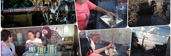 Semana do Otimisno coca-cola