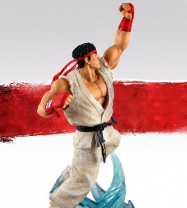 Street Fighter - Edição Comemorativa de 25 anos