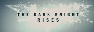 The Dark Knight Rises - Official Trailer #3