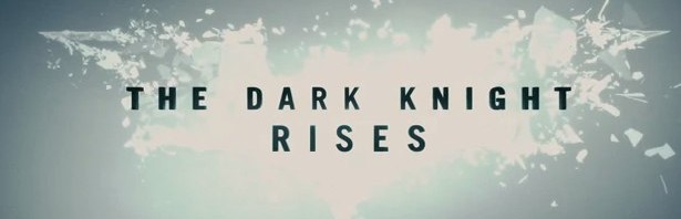 >Jogo Rápido – The Dark Knight Rises – Official Trailer #3
