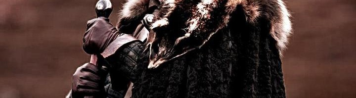 Winter is Coming – Doe um agasalho – by @netoficial