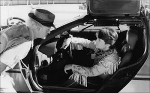 behind_the_scenes_of_back_to_the_futur
