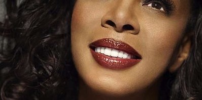 donna summer cantora morte sucesso morreu