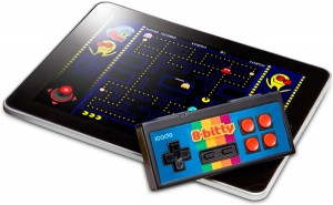 iCade-8-bitty-Eu-Quero 222