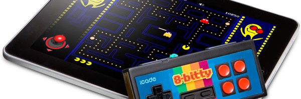 iCade-8-bitty-Eu-Quero 222