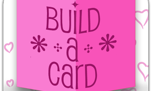 O último presente da Apple - Cartões para o Dia dos Namorados buildcard small