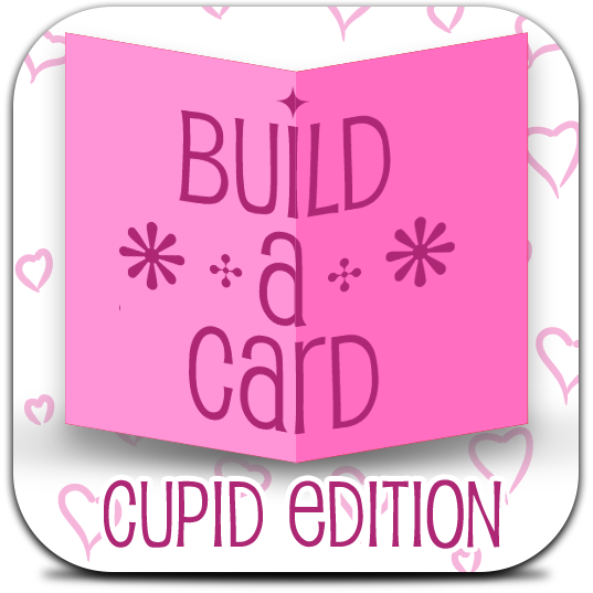 O último presente da Apple - Cartões para o Dia dos Namorados buildcard