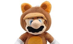 Super Mario Tanooki de pelúcia 01 small