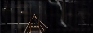 The Dark Knight Rises - Exclusive Nokia Trailer Debut [HD] - YouTube