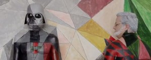 _The Star Wars That I Used To Know_ - Gotye _Somebody That I Used To Know_ Parody - YouTube