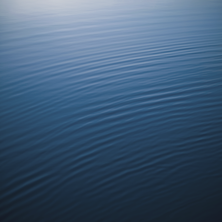 iPhone Wallpaper 9 – iOS 6