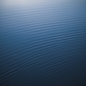 iPhone Wallpaper 9 – iOS 6