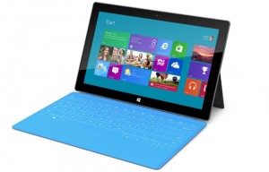 surface-microsoft