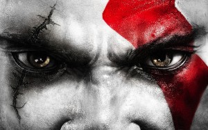 God of War - O Filme