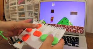 MaKey MaKey - O Kit de invenções do Século 21