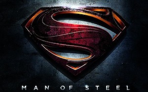 Man-of-Steel-logo