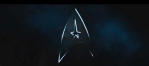 Star Trek 2 Teaser Trailer (2013) - J.J. Abrams Movie HD - Fan Made - YouTube