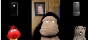 Vertical Video Syndrome - A PSA - YouTube