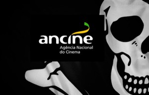 ancine-pirataria