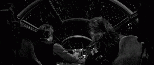 ani-falcon_jumps_to_lightspeed