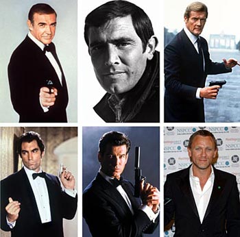 Atores-que-fizeram-James-Bond