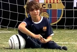 Gabriel-Muniz futebol sem pé