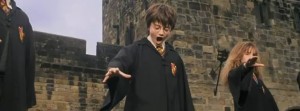 Mischief Managed_ the Harry Potter Retrospective - YouTube