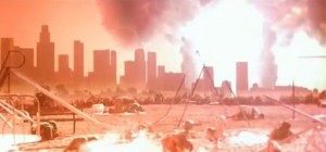 SUPERCUT_ Apocalypse - YouTube
