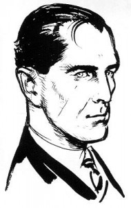 50 anos de James Bond