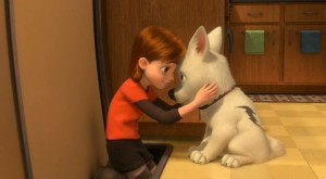 "Bolt" "trabalho infantil"